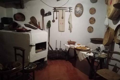 Mille E UNA Notte - Cozy House In Convenient Location