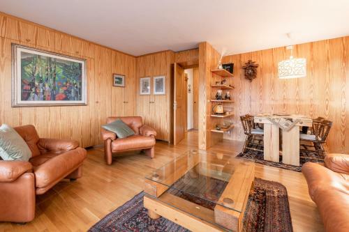 Apartamento Cozy Studio Flat Just Few Steps From Centre