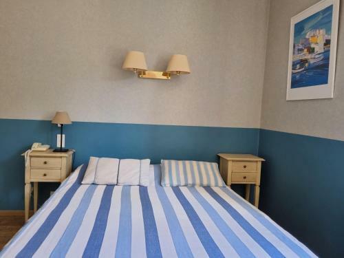 Hotel Stella Mare