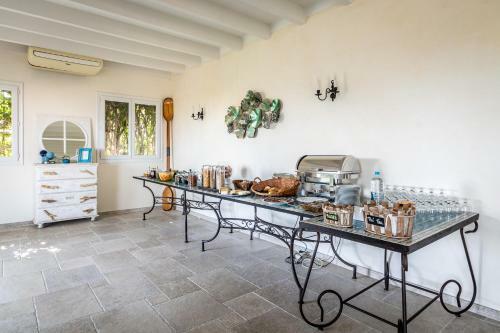 Hotel Stella Mare