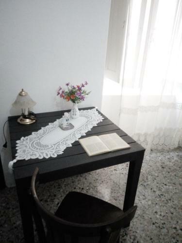 Casa Il Girasole
