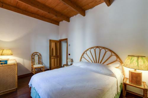 Casa Verdi Con Vista Cattedrale