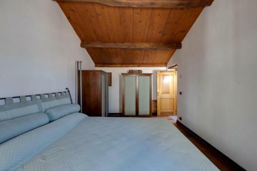 Casa Verdi Con Vista Cattedrale