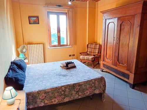 Apartamento Neil & Mela