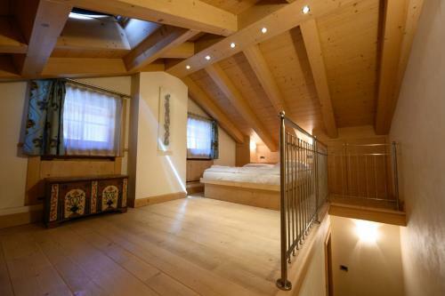 Apartamento Casa Zubiana