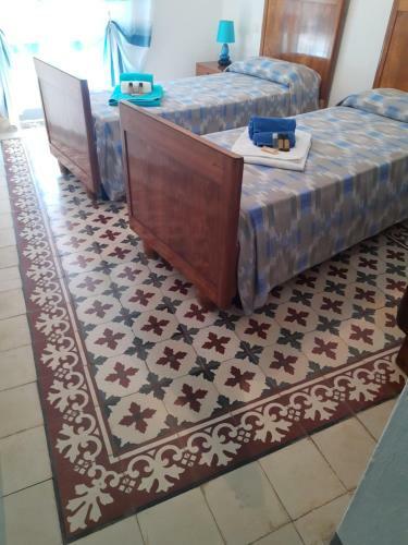 Domo Tia Rosina (I.u.n. P3203)