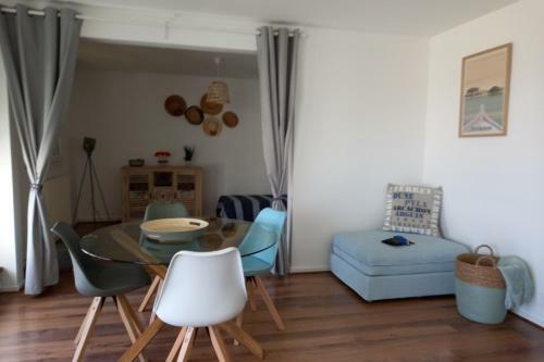 Superb Apartment Near The Sea