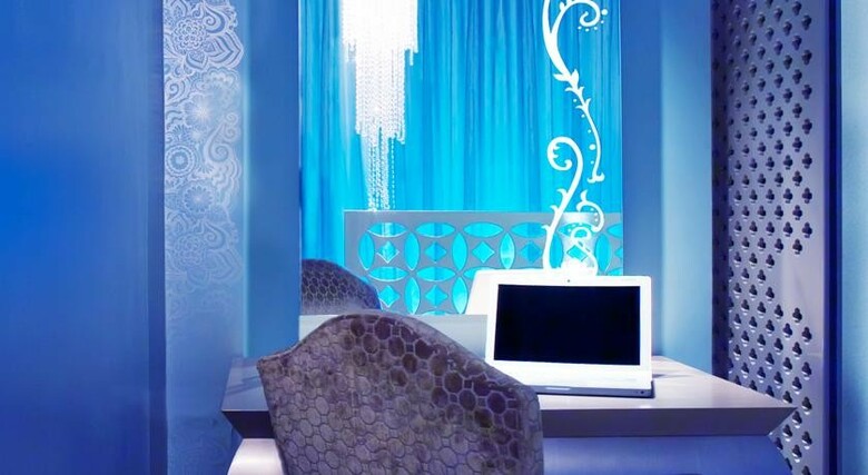 Hotel Dream South Beach
