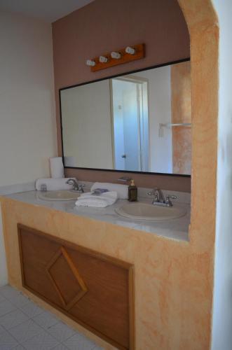Hotel Paraiso
