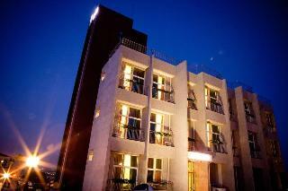Hotel Hue Incheon Airport