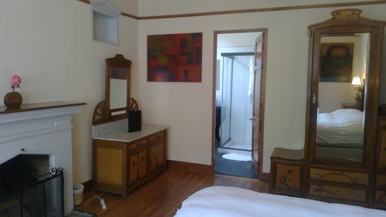 Hotel Boutique El Consulado