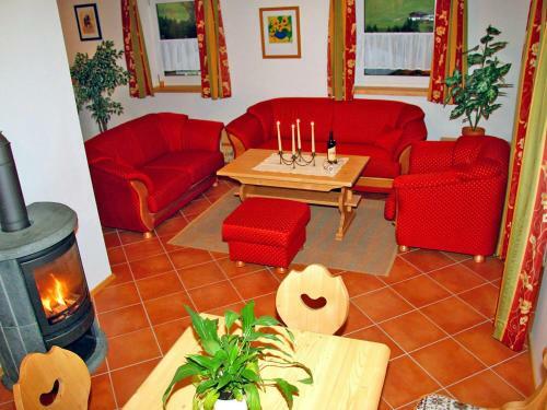 Villa Annaberg 6