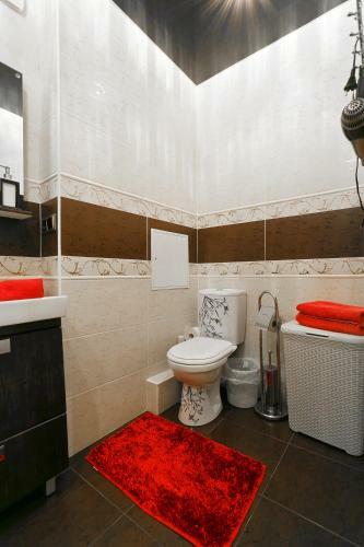 Apartments Natali