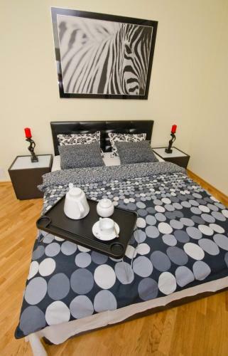 Apartments Natali