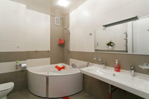 Apartments Natali