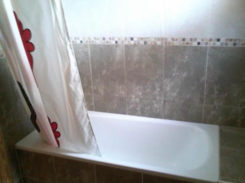 Apartamentos Tur�sticos Edificio Del Pino