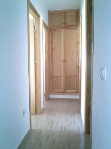 Apartamentos Tur�sticos Edificio Del Pino