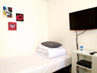 Hostal Pop @ Itaewon Guesthouse