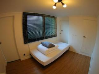 Hostal Pop @ Itaewon Guesthouse