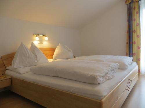 Posada Landgasthof J�gerwirt