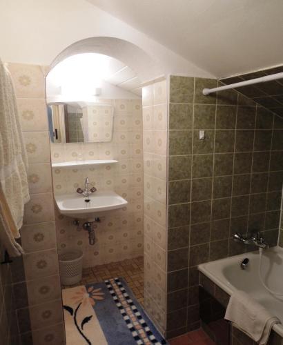 Posada Landgasthof J�gerwirt