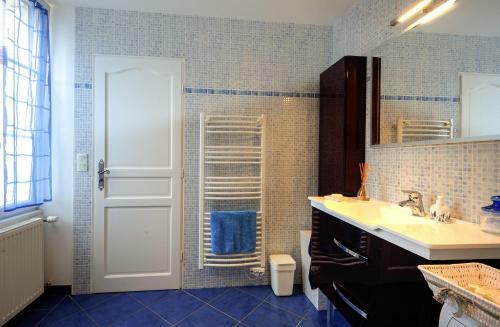 Hostal Gratteg�line