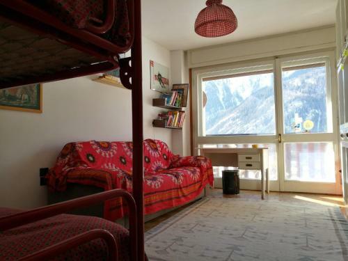 Apartamento Appartamento Circe