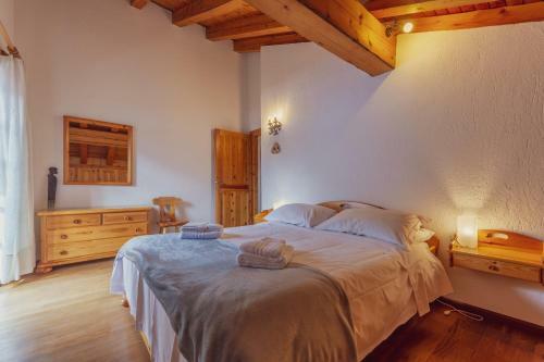 Apartamento Casa Margot