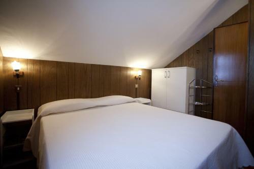 Apartamento Belle Vue #bluchalet