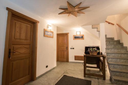 Apartamento Maison De Meuny