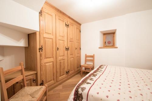 Apartamento Maison De Meuny