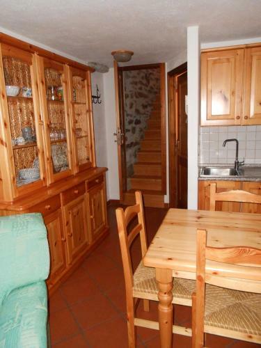 Apartamento Maison De Meuny