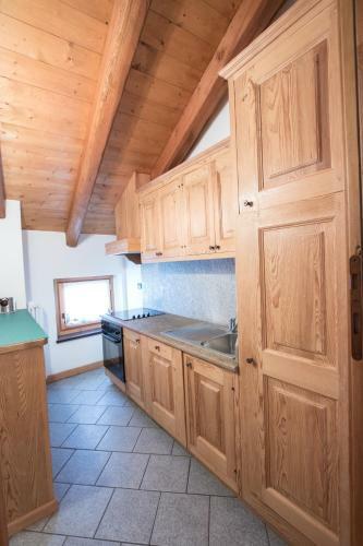 Apartamento Maison De Meuny