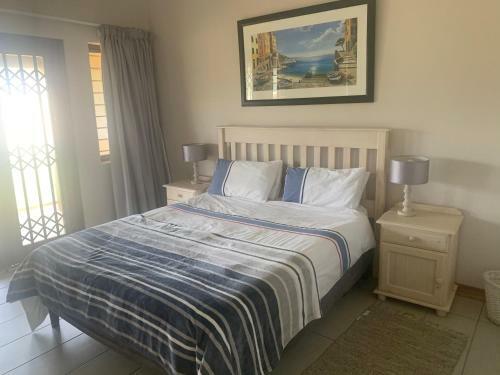 Holiday Unit 37 Eden Dunes