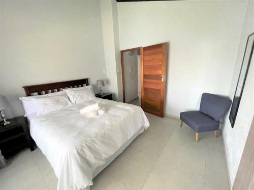 Apartamento 63 Cest Si Bon - Shelly Beach