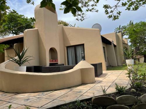 Apartamento 63 Cest Si Bon - Shelly Beach