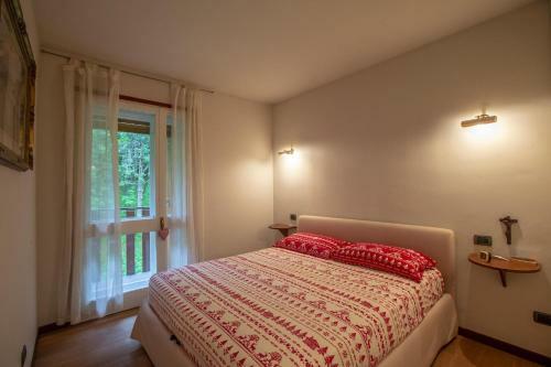 Apartamento Joya Flat
