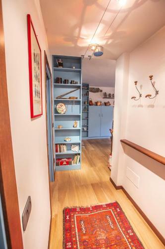 Apartamento Joya Flat