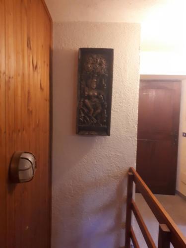 Apartamento Gea