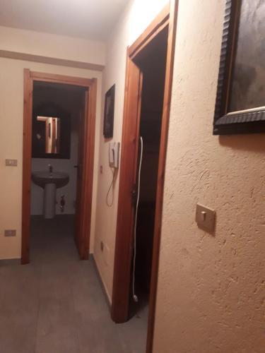 Apartamento Gea