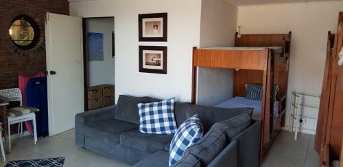 Chappies Beach House