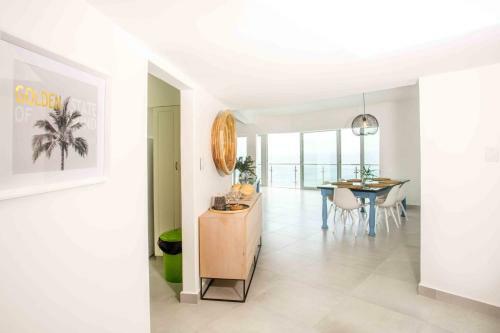 Apartamento On The Rocks Sheffield