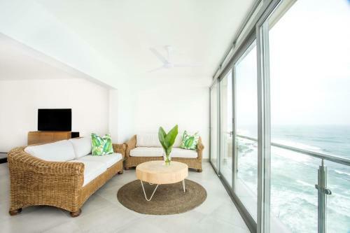 Apartamento On The Rocks Sheffield