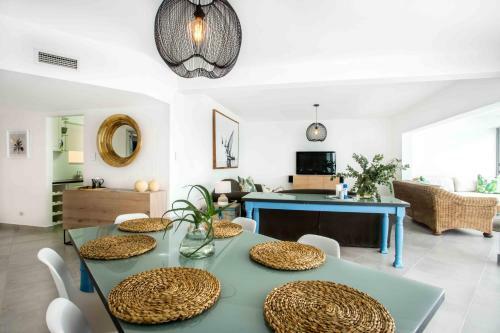 Apartamento On The Rocks Sheffield