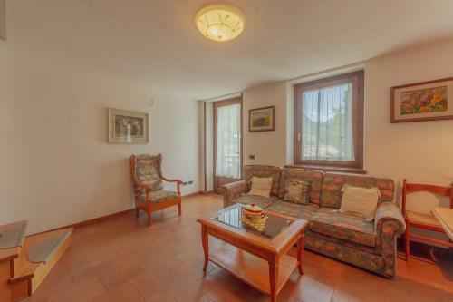 Apartamento Casa Adelina