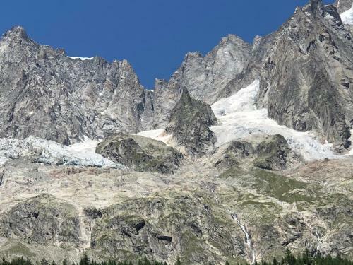 Chalet Dei Nani
