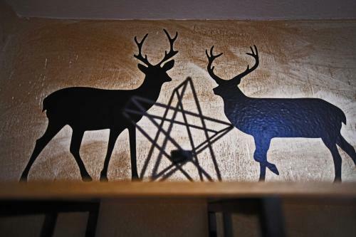 Apartamento Maison I Love Mont Blanc