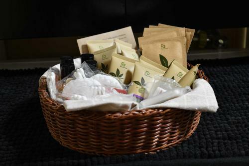 Apartamento Maison I Love Mont Blanc