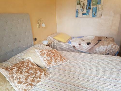 B&B Fontanella