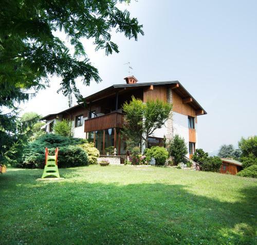 B&B Fontanella